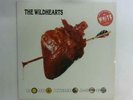 Mondo Akimbo A-Go-Go 12in Limit (The Wildhearts - 1992-04-01) YZ669TX (ID:16210)