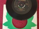 More images  John Miles – One Minute Every Hour, Rock, 7