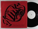 KINKS New Years Eve 1980-81 SRRS 2XLP VG++ *