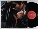 GEORGE MICHAEL Faith COLUMBIA LP w/ insert *