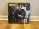 Harry Nilsson, Nilsson Schmilsson (MFSL MoFi) [Vinyl 2LP 45 RPM] - SEALED