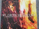 My Chemical Romance Vinyl I Brought You My Bullets You Brought Me Your Love