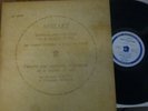 FRANCOIS ETIENNE - VEGH QUARTET - ORCHESTRE HEWITT / MOZART / LES DISCOPHILES FR