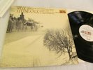 VOX HUMANA Erik Lindkvist Church Organ EX PROPRIUS AUDIOPHILE