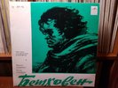 Daniel SHAFRAN cello / Ginzburg, piano - Beethoven - Sonatas for Cello - 2 LPs S