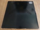 METALLICA - ENTER SANDMAN - LIMITED EDITION 12