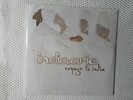 INDIA ARIE, VOYAGE TO INDIA (2LP) Gatefold Vinyl 2002 Motown Brand New/Sealed.