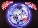 DEEP PURPLE - Slaves & Masters (remastered) - Vinyl (180 gram vinyl LP)