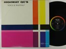 Highway QC's 