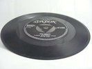 Larry Williams - Bony Moronie/You Bug Me Baby - London 45-HL-U 8532