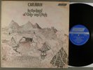 Caravan  In The Land Of Grey And Pink    Prog