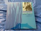 Music Matters - Jackie McLean - Bluesnik - 2LP 45rpm - Mint
