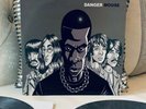 Rare 2004 • Jay-Z Beatles • Danger Mouse • The Grey Album • Limited Numbered