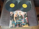 DEPECHE MODE live 2 LP milan 1984