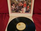 The Beach   Boys Sunflower 1970 Warner Brothers Records RS 6382