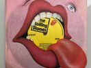 Rolling Stones  - Brown Sugar - Mint , Original , Picture Sleeve, 1971