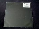 PRINCE THE BLACK ALBUM CHARITY RECORDS JACK OF SPADES 1989 EX