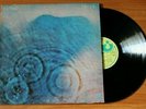 PINK FLOYD LP - MEDDLE - VG++/MINT- - GATEFOLD - SMAS-832 - ROCK