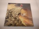 Korn – Follow The Leader - 2 x LP Vinyl Records - NEW Sealed - Nu Metal