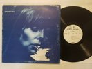 Joni Mitchell - Blue - VG++/VG 1971 WLP Psych Folk Reprise MS-2038 1ST Press