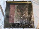 Bob Dylan - Blood on The Tracks (2019, Mobile Fidelity Sound Lab) Vinyl Box Set