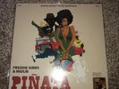 Freddie Gibbs & Madlib Pinata '74 Vinyl RSD Record Store Day NEW Piñata Limited