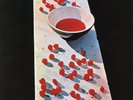 Paul McCartney LIMITED EDITION COLORED VINYL LP BUNDLE Includes 11 Albums