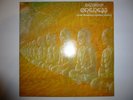 Devadip Carlos Santana – 'Oneness' 12
