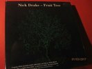 NICK DRAKE 