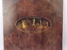 The Beatles ?- Love Songs 2 LP 1977 Embossed with Booklet NM/EX SKBL-11711