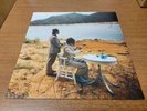 Portugal The Man - Censored Colors Vinyl LP - EVR 163