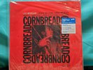 Lee Morgan Cornbread SEALED MINT TONE POET BLUE NOTE Audiophile Fidelity JAZZ