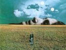 JOHN LENNON: MIND GAMES (LP vinyl *BRAND NEW*.)