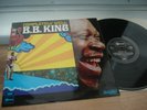 B.B. King Completely Well 1ST PRESS  CLEAN AUDIO  1970 STATESIDE UK LP