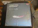 Chick Corea & Return To Forever ‎– Light As A Feather (1973) Polydor PD 5525 NEW