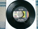 NORTHERN SOUL RECORD - JEAN CARTER - LIKE ONE