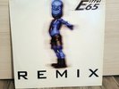 Eiffel 65 - Blue (Da Ba Dee) Remix (12