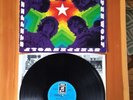 Steppenwolf The Second Rare Germany Original vintage 1968 LP 1C-062-90452
