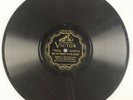ERNEST STONEMAN: Are You Washed in the Blood Victor 20844 Pre-War Country 78