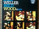 Paul Weller - Wild Wood Vinyl 10