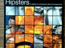 Hipsters - Acid Jazz Vinyl LP AJXLP188 90s Mod Garage