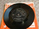 The Elgins  Heaven Must Have Sent You. Original 1966 Release. TMG 583.