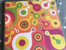 Lemon Jelly Lemonjelly.ky vinyl LP ID7751z  Near Mint Condition.