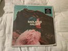 Halsey Badlands New Sealed 2015 Limited Edition Pink Vinyl LP