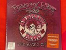 GRATEFUL DEAD Fillmore West, SF CA RSD 2018 4 x 180g 12