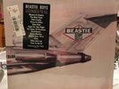 BEASTIE BOYS LP LICENSED TO ILL 1986 Orig Press in Shrink w/ Hype Sticker NM/M