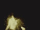 Wolf Alice - My Love Is Cool - Gold Double LP - Signed