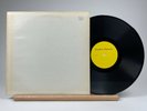 Paul McCartney Donovan The Melvin Bragg Interview LP Vinyl Record