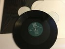 The Creations Kinky Girl 12” Vinyl Dre Mar Records
