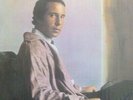 Paul Simon Greatest Hits 1985 Record LP 1985 Australia